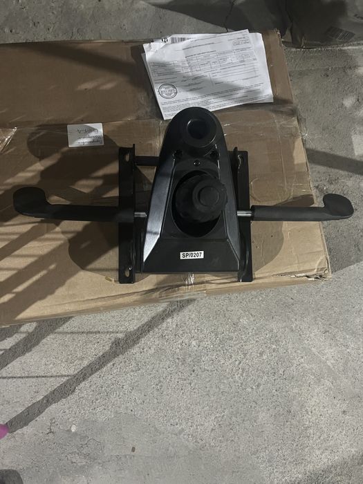 Продам бабочку для стула