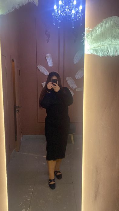 уборка делаю ykol y cucmeMa