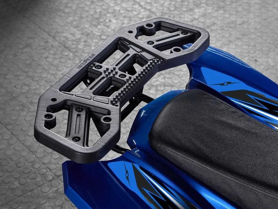 Квадроцикл Sharmax 180 Cross RX