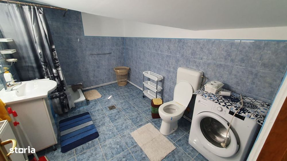 Drumul Taberei, Raul Doamnei