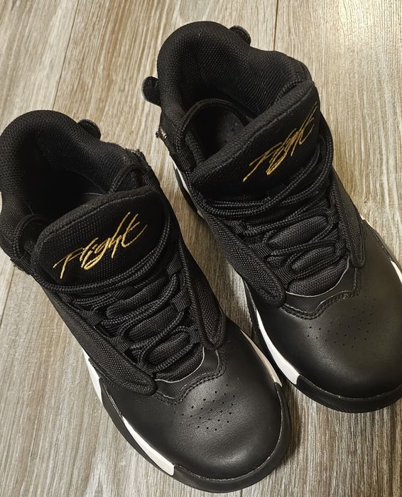 Найк Air  JORDAN