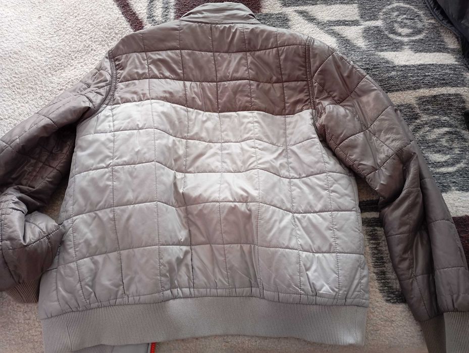 Оригинално яке Nike