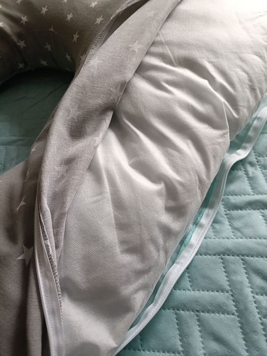 Подушка для беременных