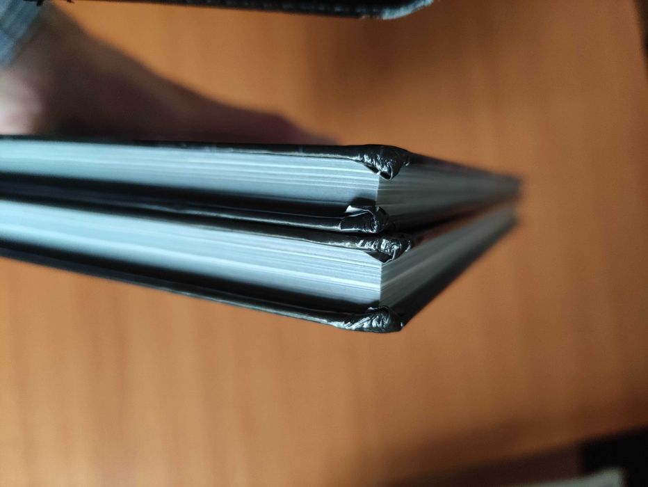 Eaglemoss The Legend of Batman комикси comics