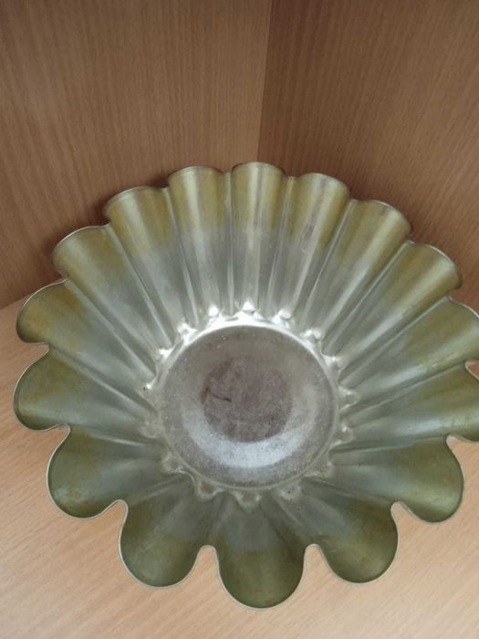 Форма для выпечки