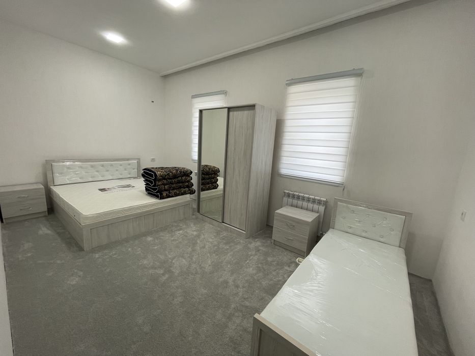 Дача сауна бассейн 500.000 мин.