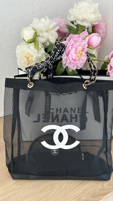 В наличии! Сумки