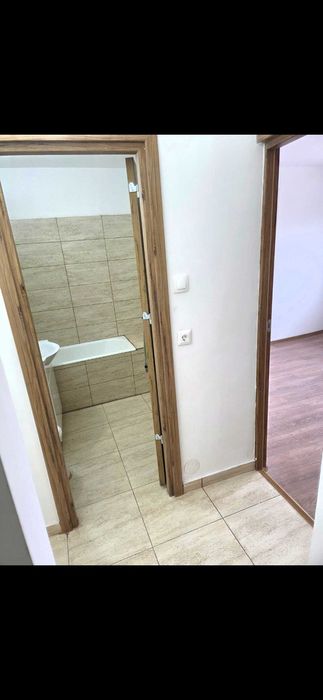 Apartament 3 camere Eremia Grigorescu