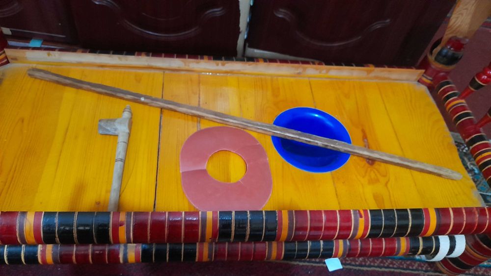 Beshik sotiladi tezda