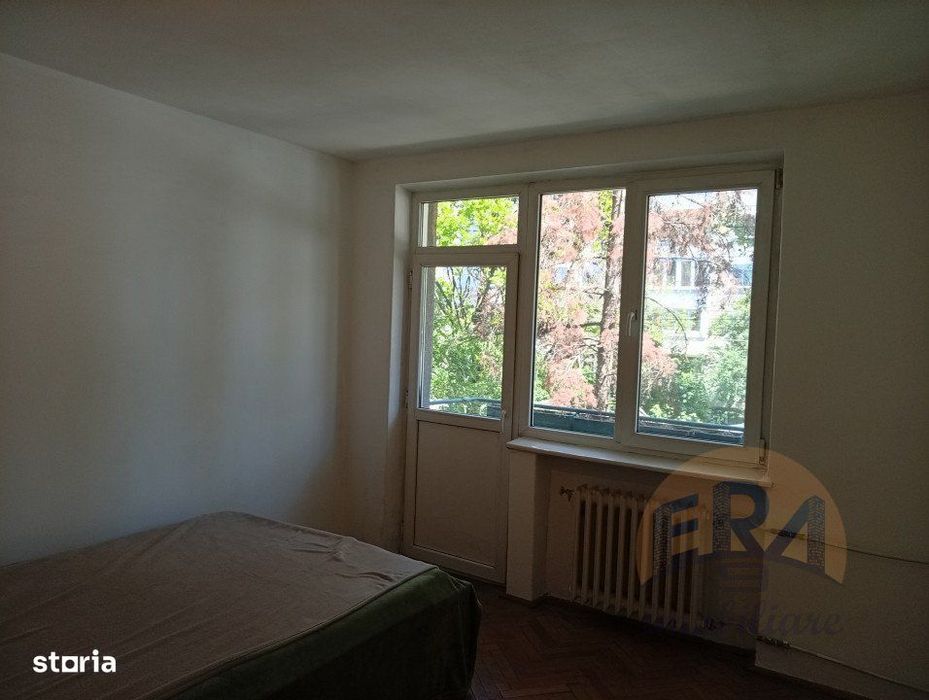 Apartament 2 camere,Rogerius, Str. Transilvaniei