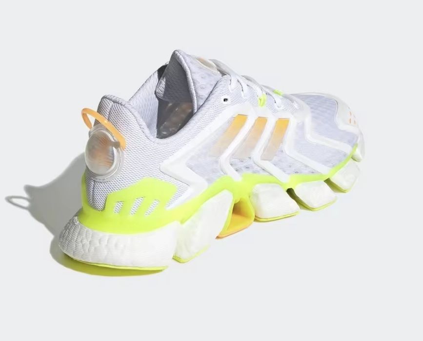 Adidas Climacool Boost model RAR