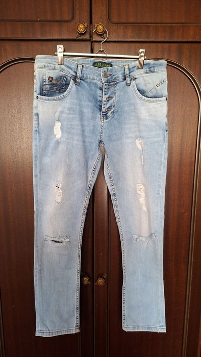 Отдам бесплатно женские вещи