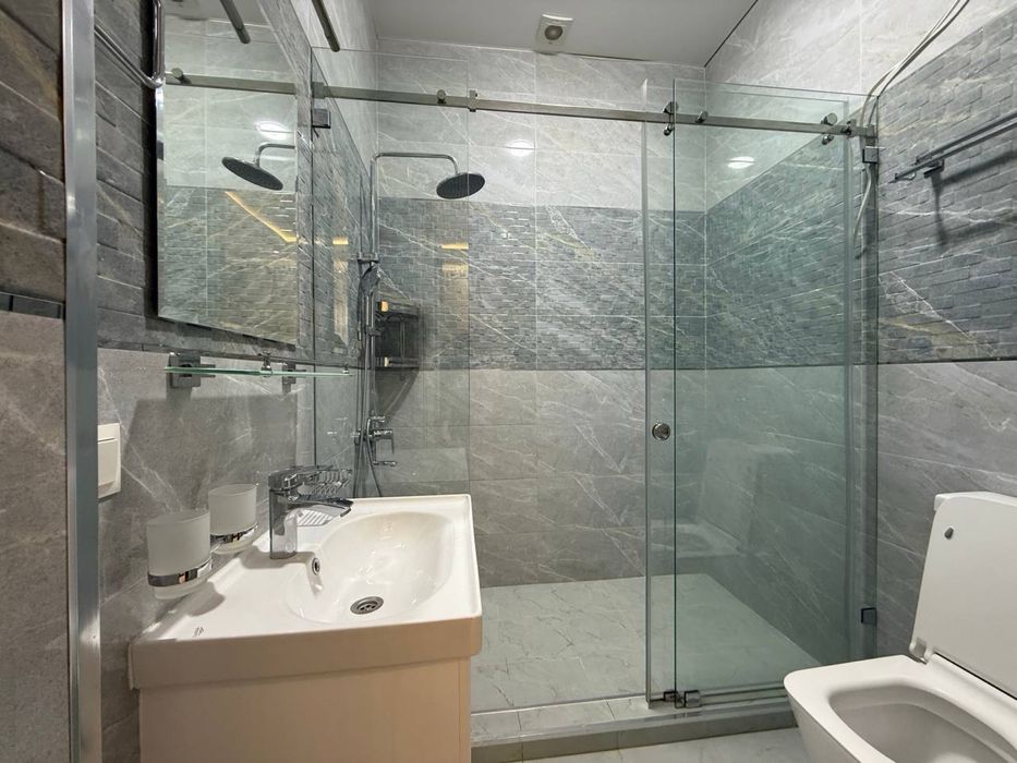 Евродом 5-комн Соломатина  махалля