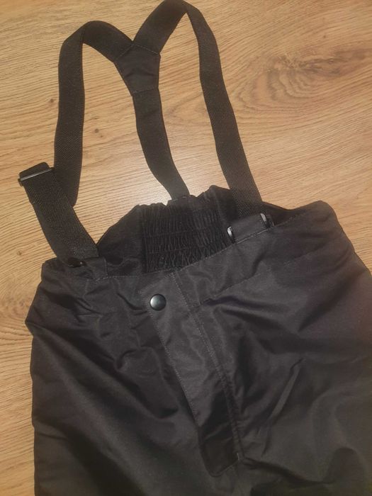 Ново ски долнище, рр 140