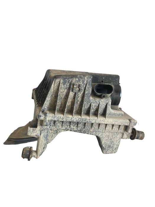 Carcasa Filtru De Aer Opel Astra J P10 2009 - 2015 1.4 A 14 Xer, B 14 Xer