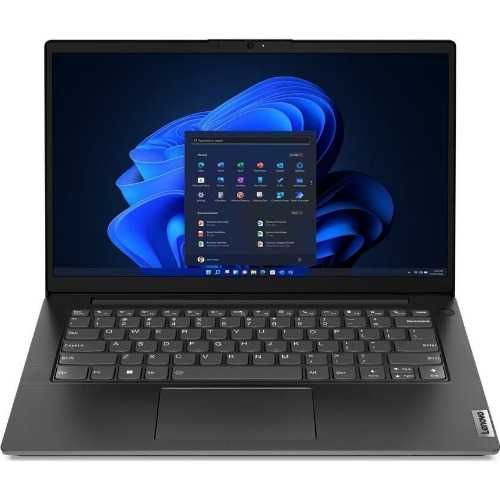 Laptop Lenovo V15 G4 IRU, 15.6", i5-13420H, 8 RAM | UsedProducts.ro