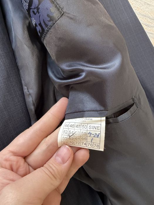 Срочно продам мужские  пиджаки