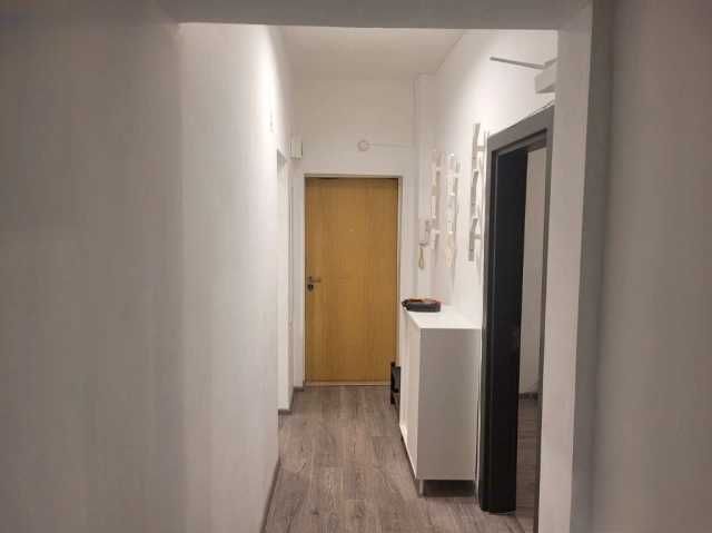 Дава се под наем Двустаен апартамент в София, Център - 62 кв.м за 797.64 € - Снимка #4