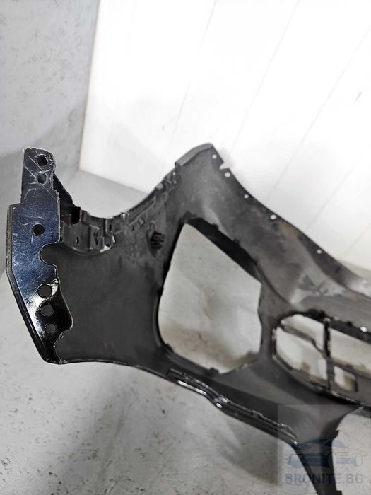 Предна броня BMW X5 G05 M-Sport БМВ Х5 Г05 М-СПОРТ 2019- 2023