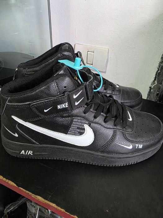 Nike Air Force 1 High Utility marimea 36-45