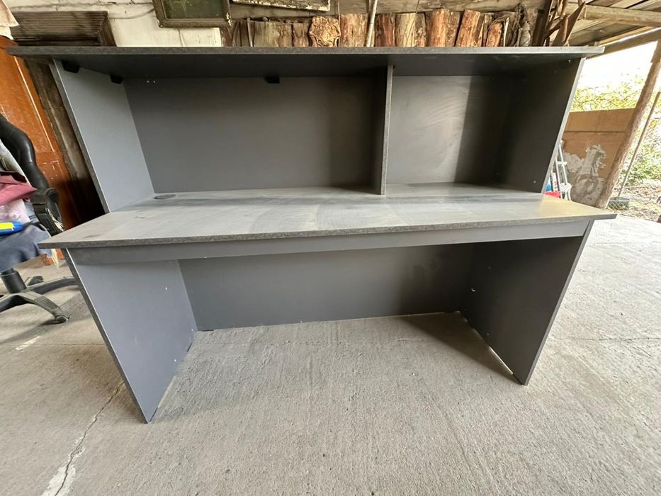 Мебель для бутиков