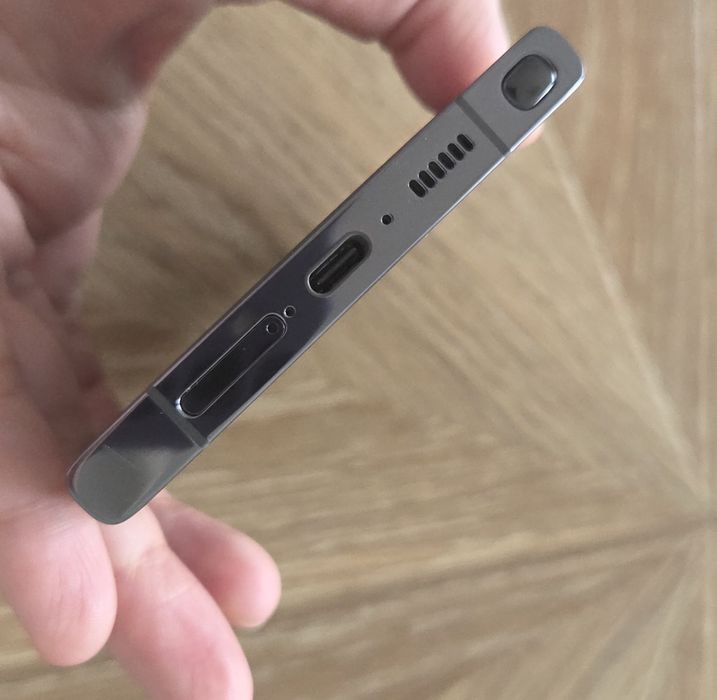 Смартфон Samsung s23 ultra продажа