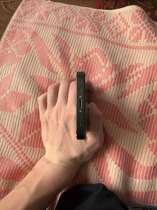 Айфон 13 мини 256