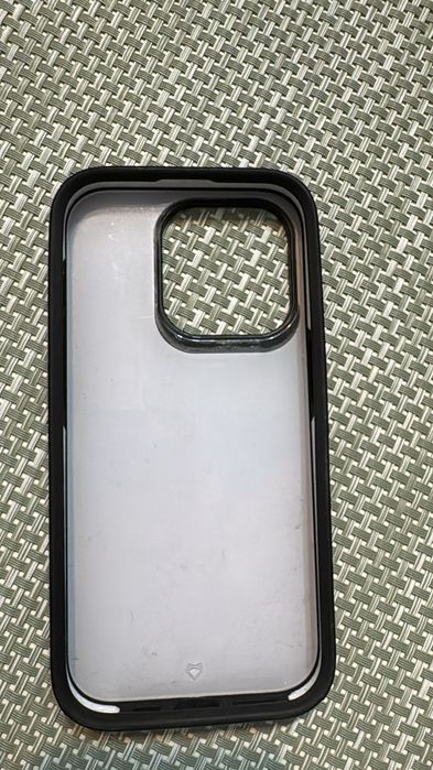 Huse iPhone 15 pro