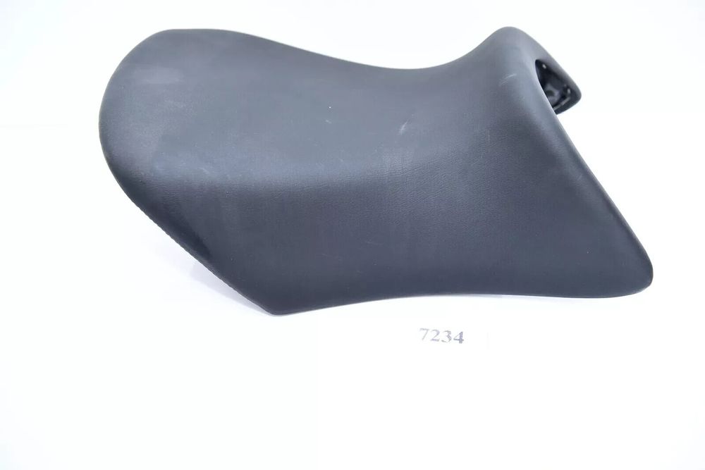 BMW R1200RT 2005 - 2009 șofer scaun față / șa 06327681684