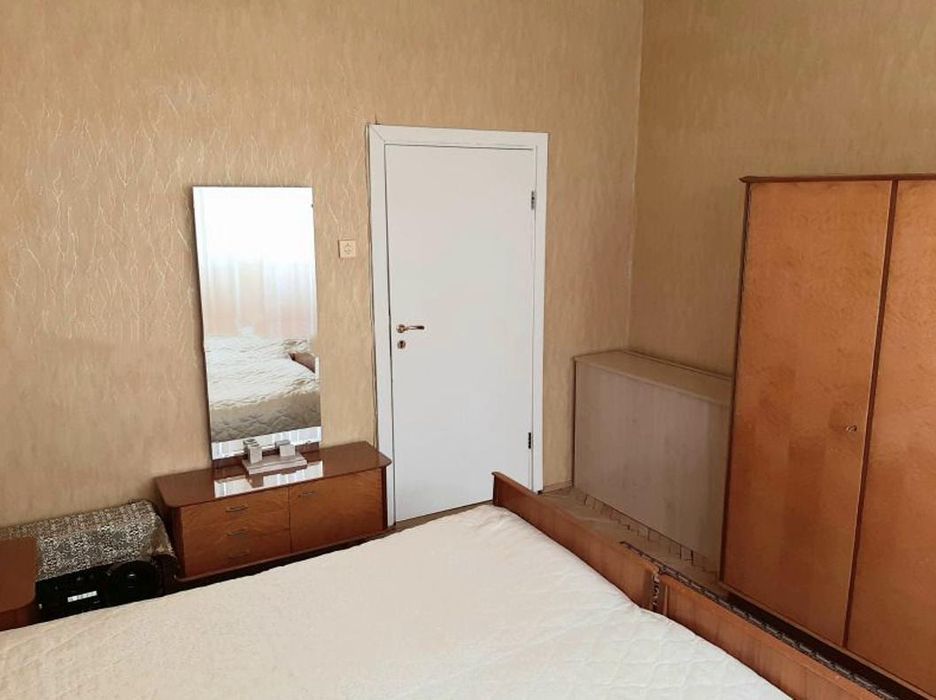 Дава се под наем Тристаен апартамент в София, Младост 1 - 80 кв.м за 800 € - Снимка #6