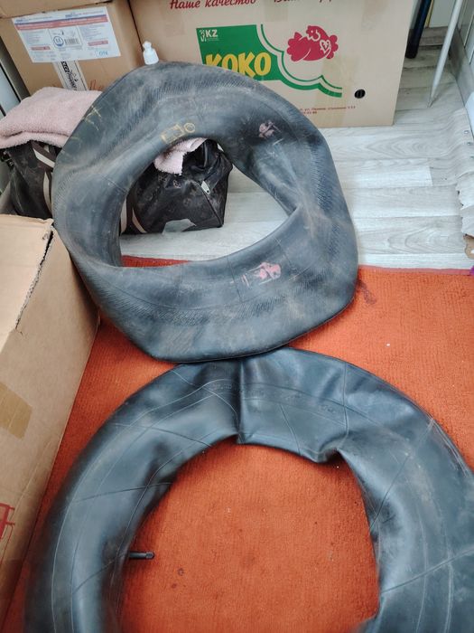 Продам камеры на 16