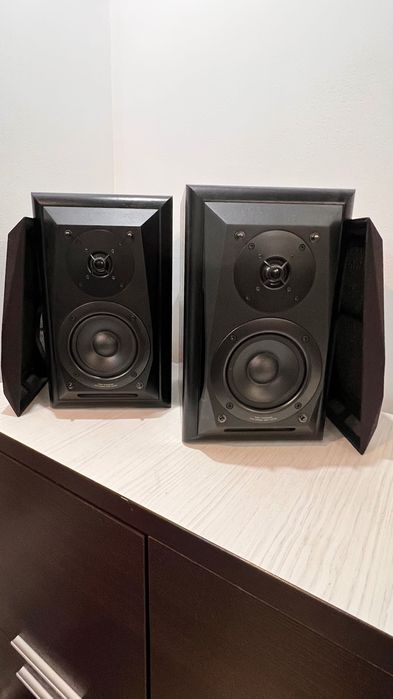テクニクス Technics　SB-M300 Technics SB M300 Constanta • OLX.ro