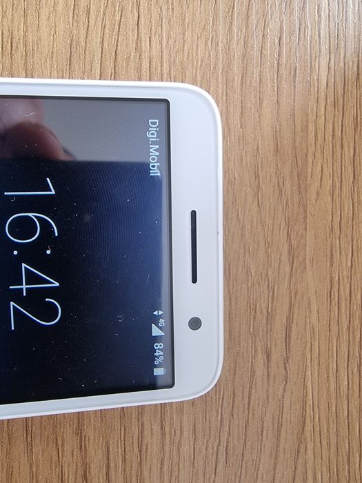 Telefon Alcatel 1 x4