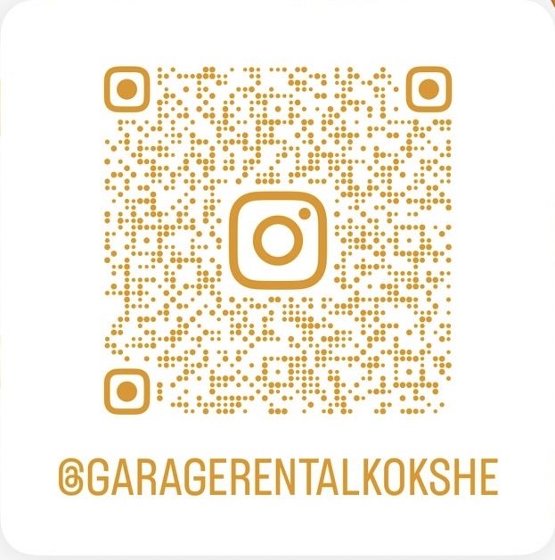 ‼️Продам или сдам в АРЕНДУ гараж‼️