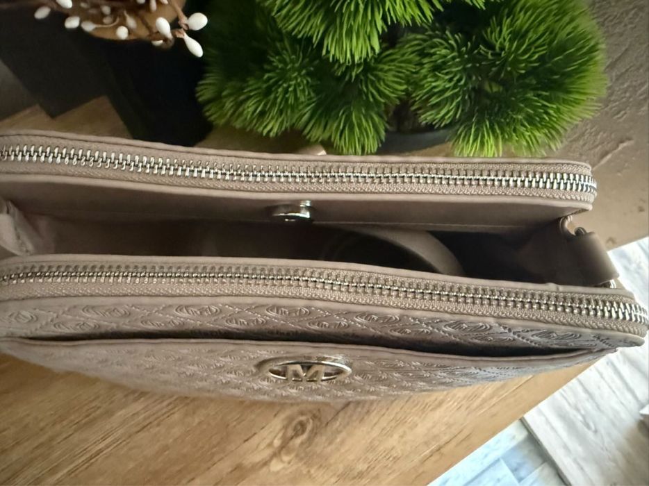 Дамска чанта Mohito