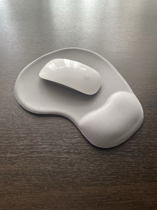 Apple Magic Mouse 2 ( Lightning )