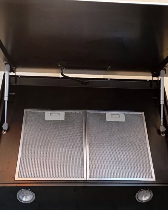 Уборка любой сложности