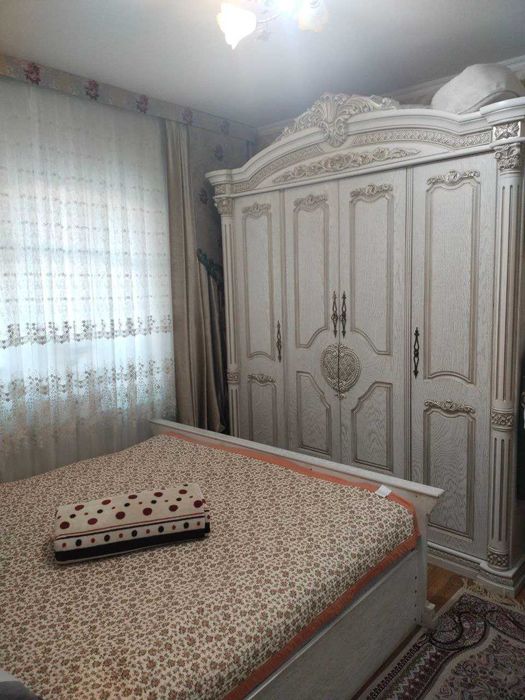 МЕБЕЛЬ  от АTLAS не дорого  Срочно продаётся