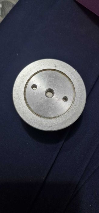 magnet securitate haine