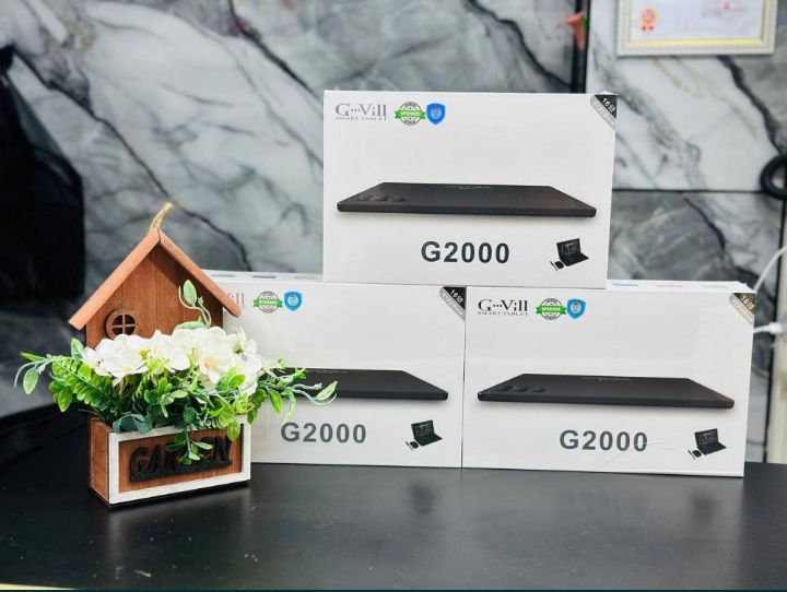 Планшет с 2 слотами для сим карты