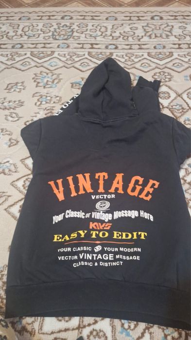 Одежда для мальчиков 9-12 лет