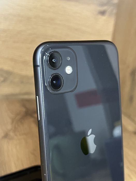 Iphone 11 64gb .