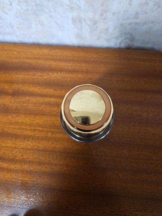 Parfum arabesc Maison Alhambra Signatures no. II 2