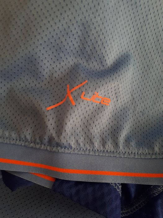 Дамска блуза Karrimor