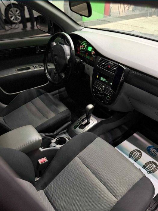 Renta car 24/7 Рет сар