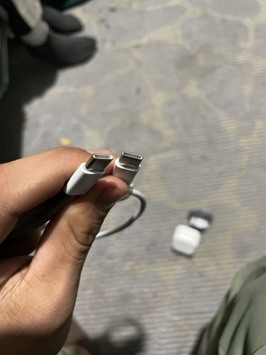 Iphone 16 orginal zaryatchik