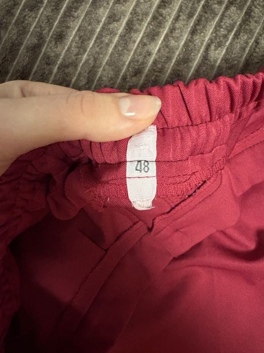 Продам костюм тройку