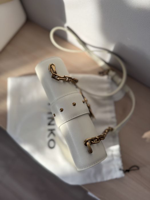 Сумка Pinko Love bag mini