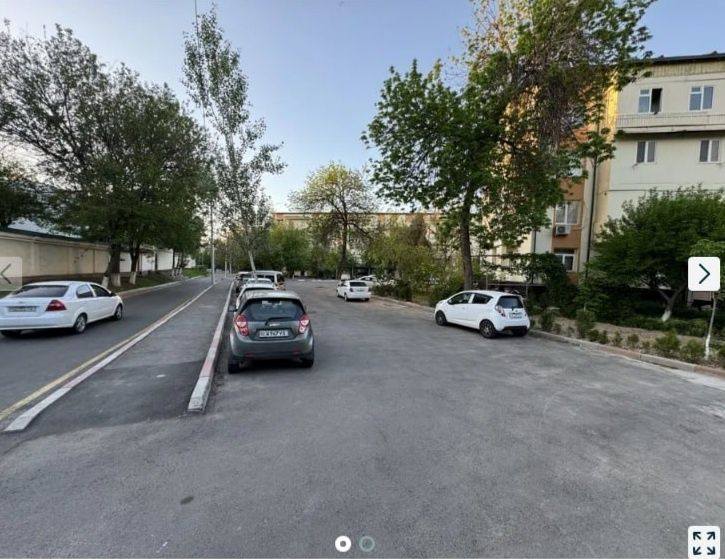 Ц15 абай корзинка 1/1/4  пустая без ремонта можно под офис торец