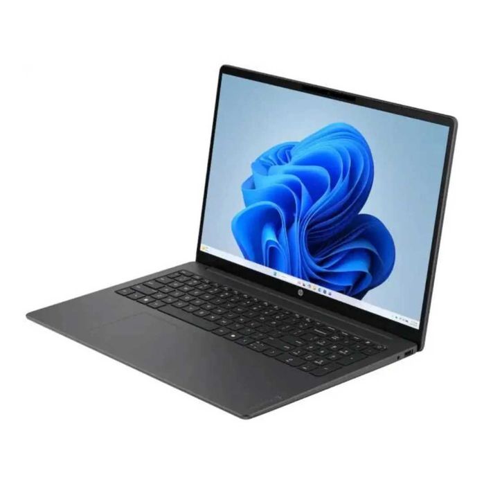 HP OmniBook 3 16-BU0305DX Ultra 5 225U/8GB/512GB/16'' 2K touch